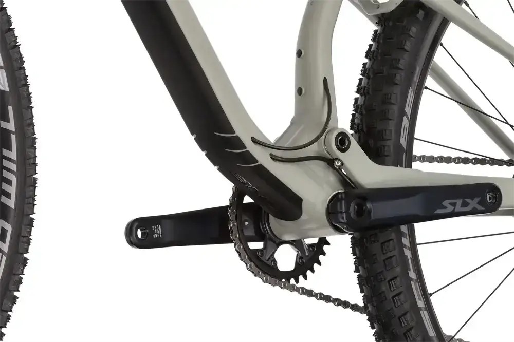 Rower Mtb Superior XF 6.6 DC