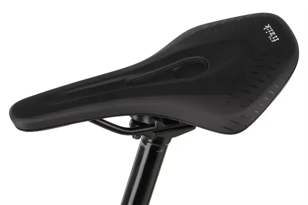 Rower Mtb Superior XF 6.6 DC