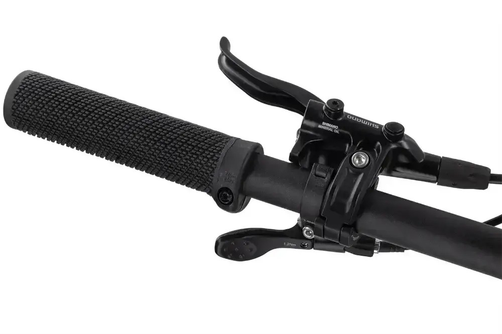 Rower Mtb Superior XF 6.6 DC