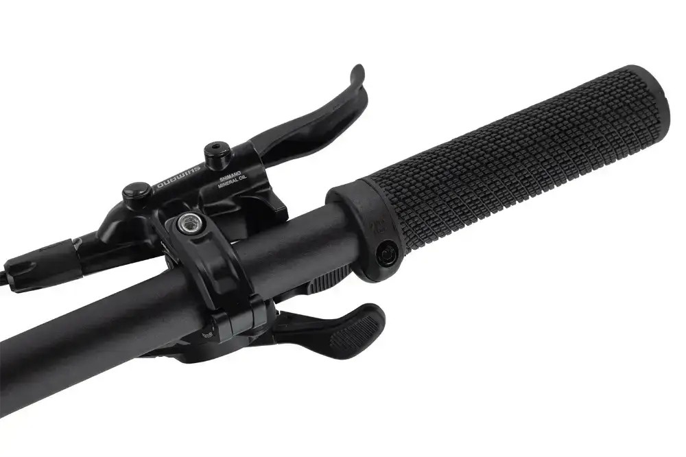 Rower Mtb Superior XF 6.6 DC