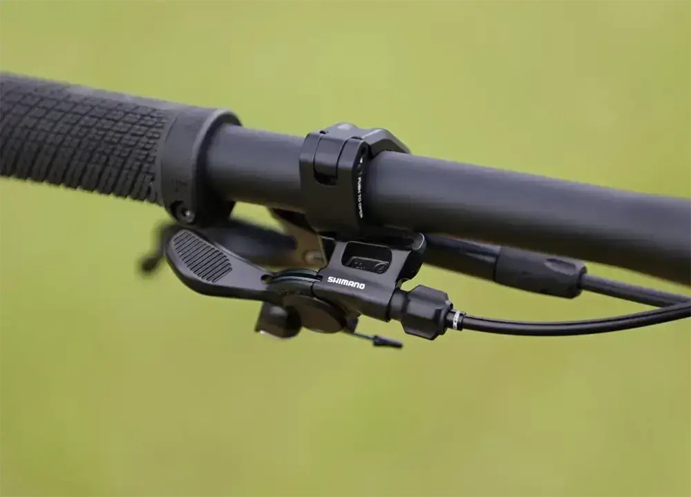 Rower Mtb Superior XF 6.6 DC