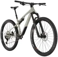 Superior XF 6.6 DC Mountain Bike