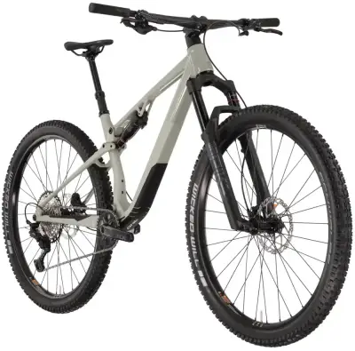 Rower Mtb Superior XF 6.6 DC