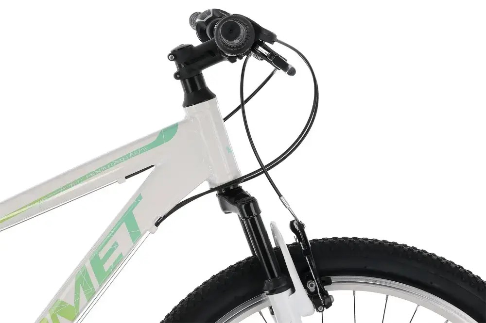 Rower Mtb damski Romet Jolene 6.0