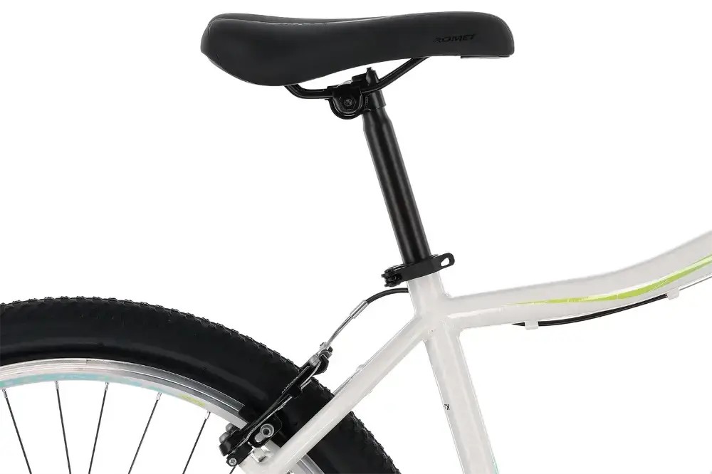 Rower Mtb damski Romet Jolene 6.0