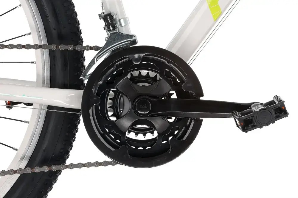 Rower Mtb damski Romet Jolene 6.0