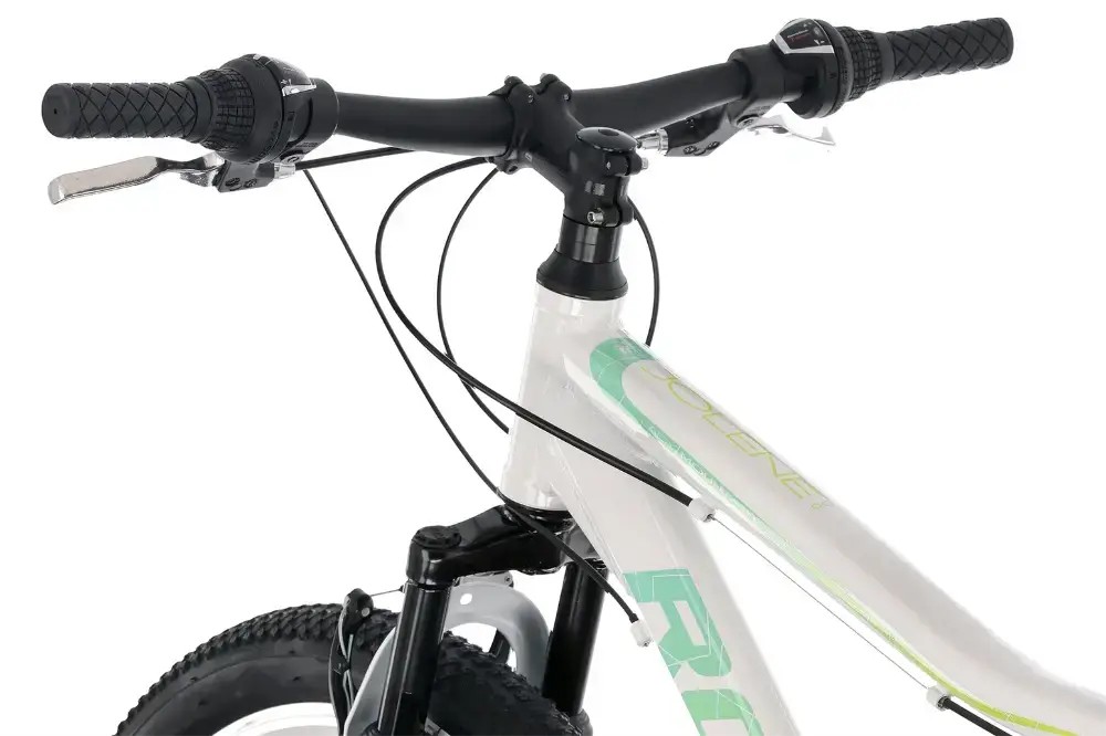 Rower Mtb damski Romet Jolene 6.0