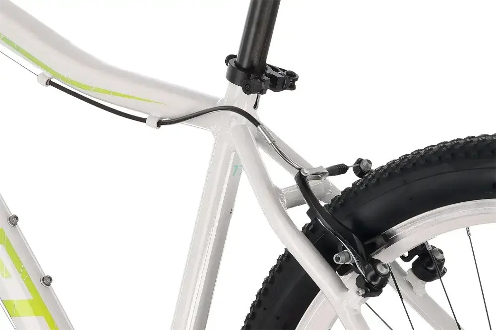 Rower Mtb damski Romet Jolene 6.0