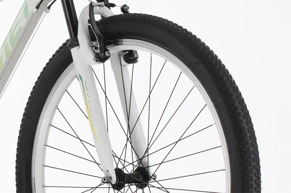 Rower Mtb damski Romet Jolene 6.0