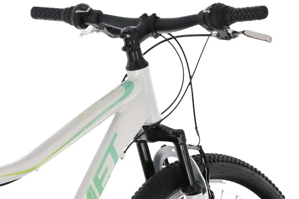 Rower Mtb damski Romet Jolene 6.0