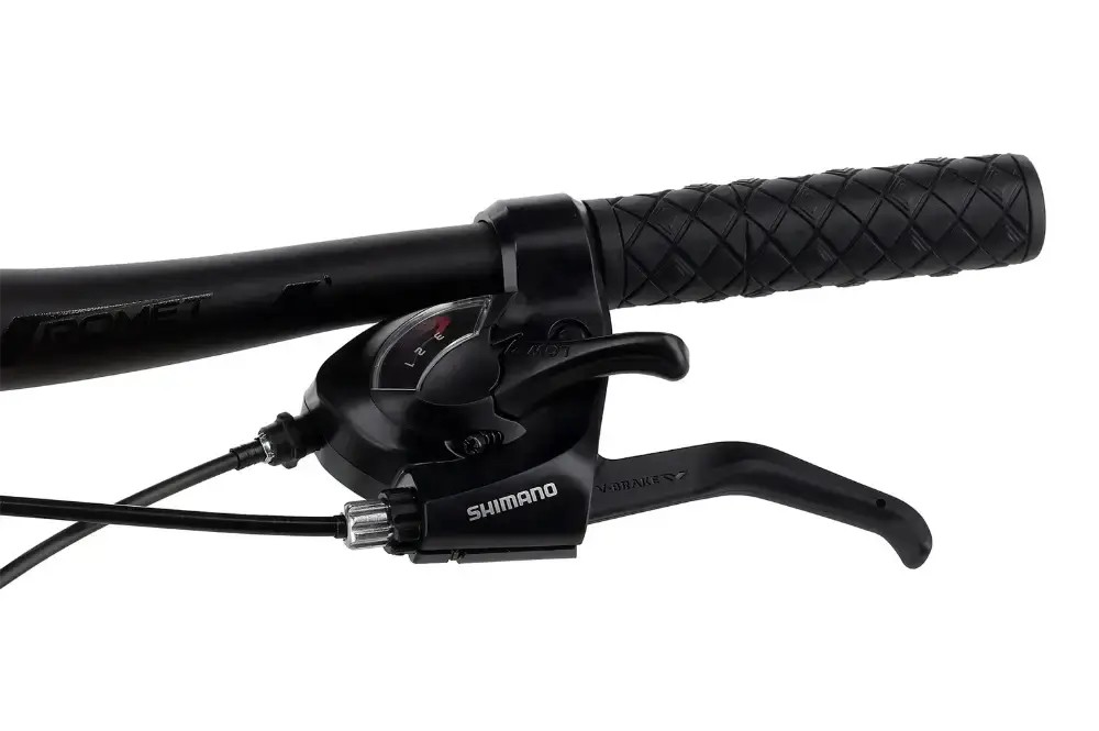 Rower Mtb damski Romet Jolene 6.0