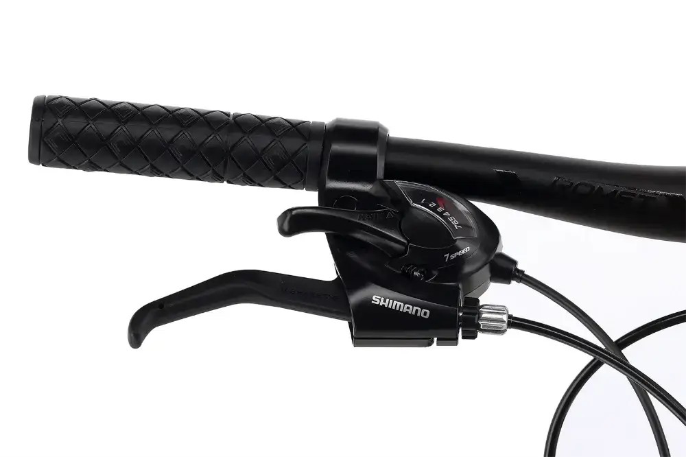 Rower Mtb damski Romet Jolene 6.0