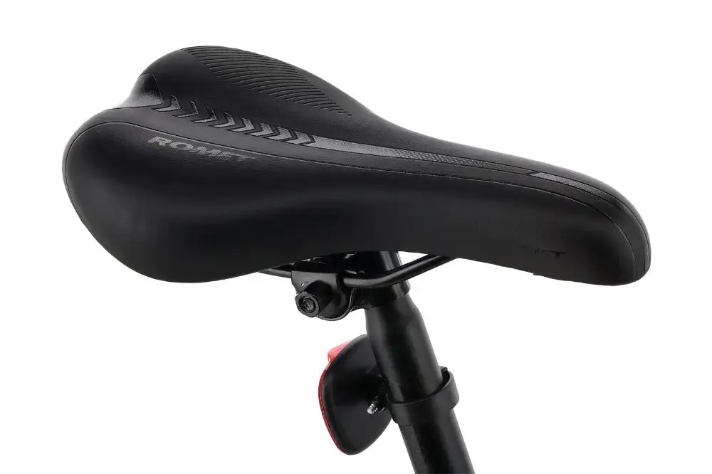 Rower Mtb damski Romet Jolene 6.0