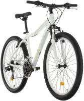 Rower Mtb damski Romet Jolene 6.0