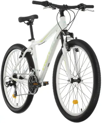 Rower Mtb damski Romet Jolene 6.0