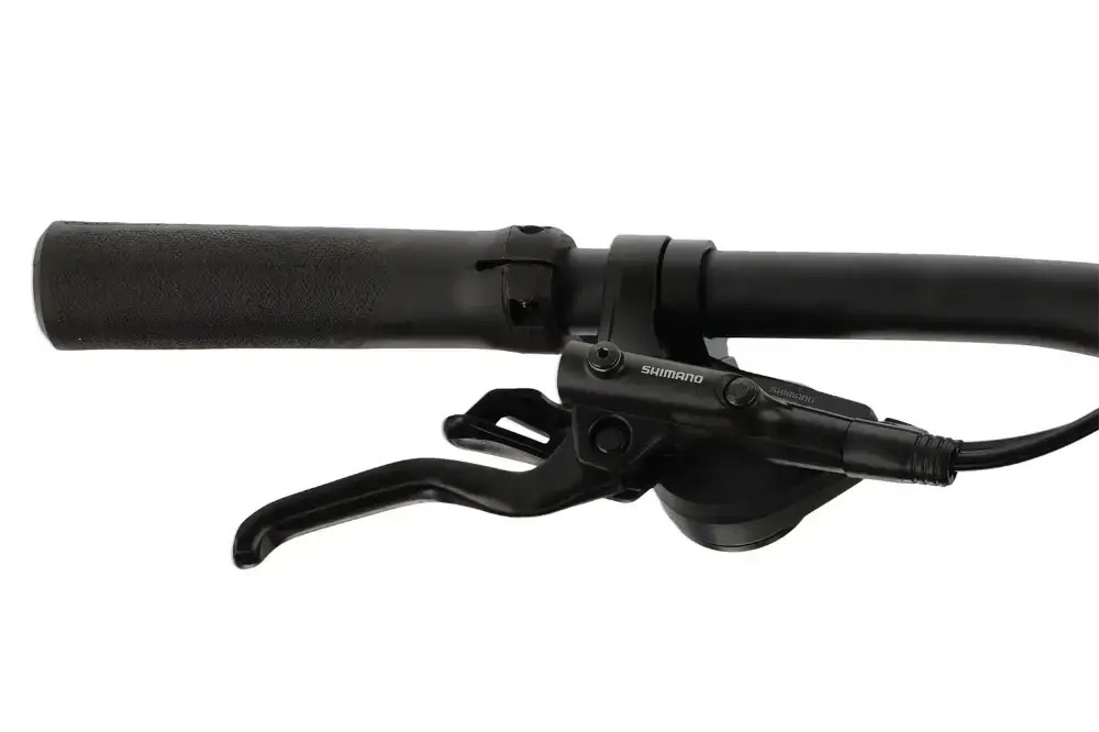 Rower elektryczny Haibike AllTrack 5 29 Cues