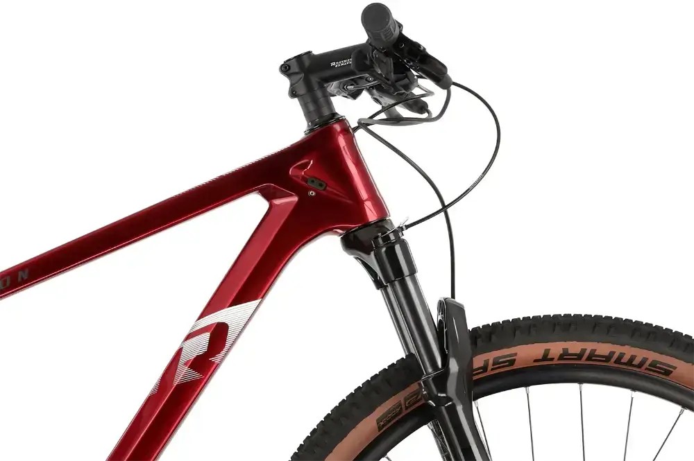 Rower Mtb R-raymon HardRay 7.0