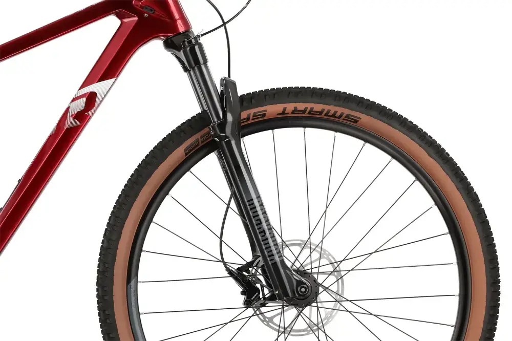 Rower Mtb R-raymon HardRay 7.0