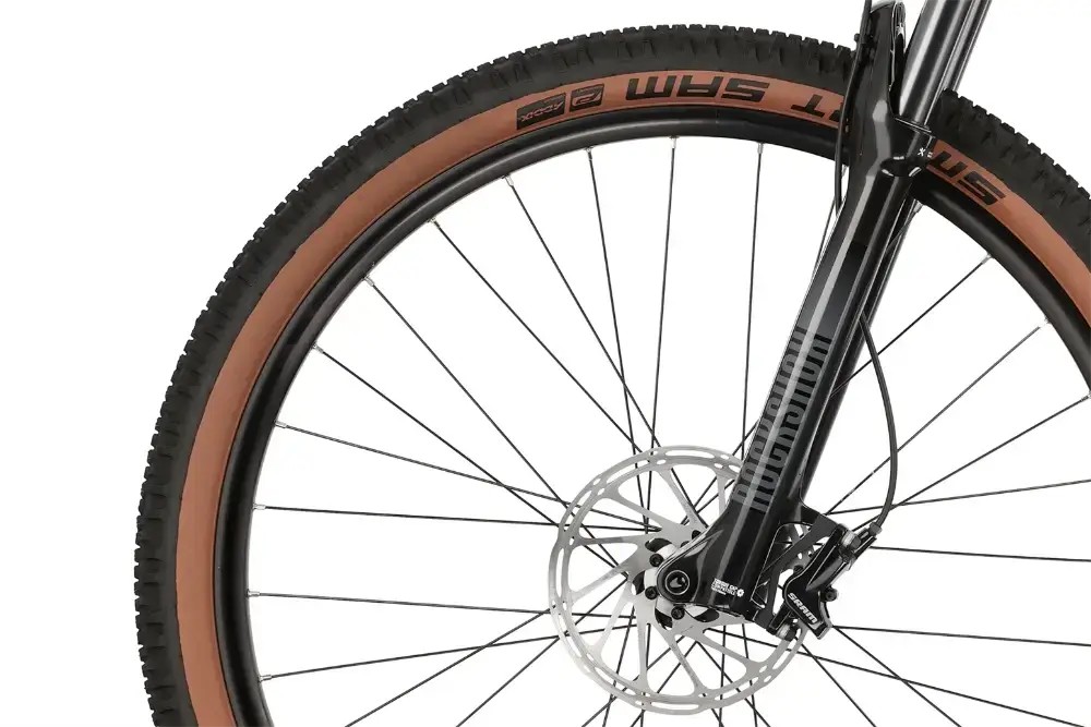 Rower Mtb R-raymon HardRay 7.0