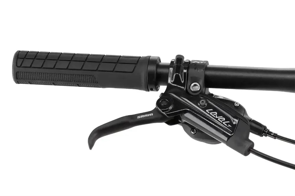 Rower Mtb R-raymon HardRay 7.0