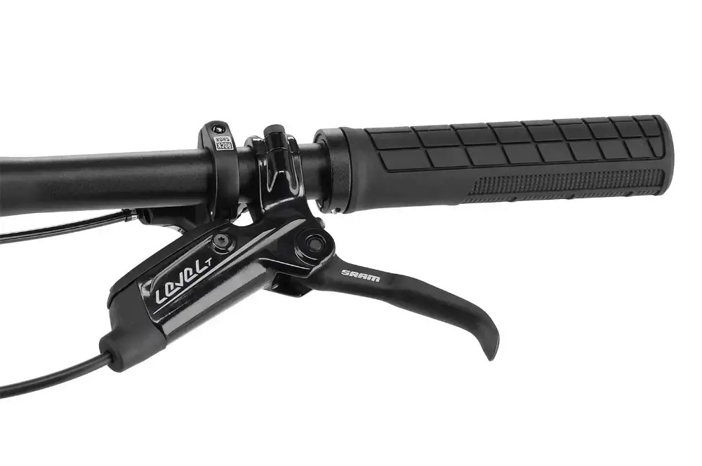 Rower Mtb R-raymon HardRay 7.0