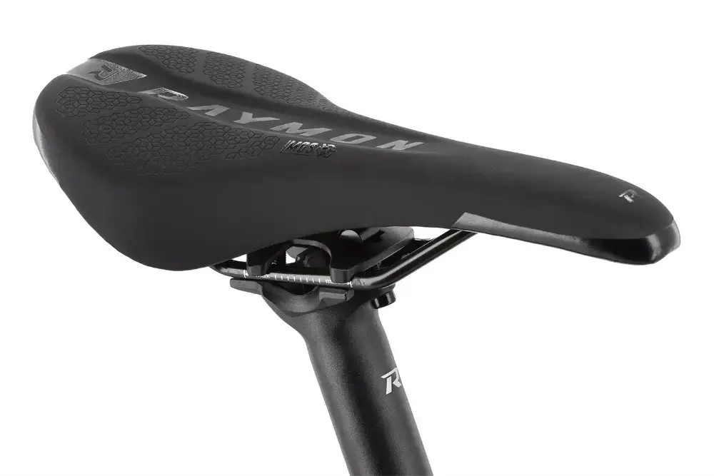 Rower Mtb R-raymon HardRay 7.0