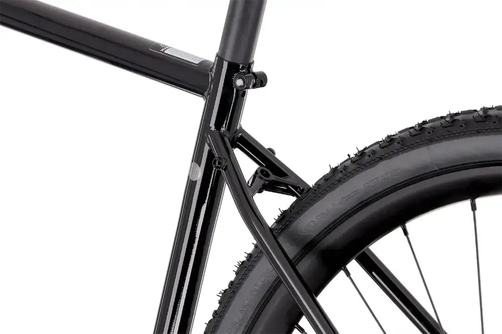 Rower gravel Rondo Mylc ST