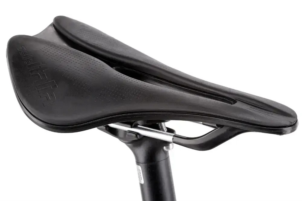 Rower gravel Rondo Mylc ST