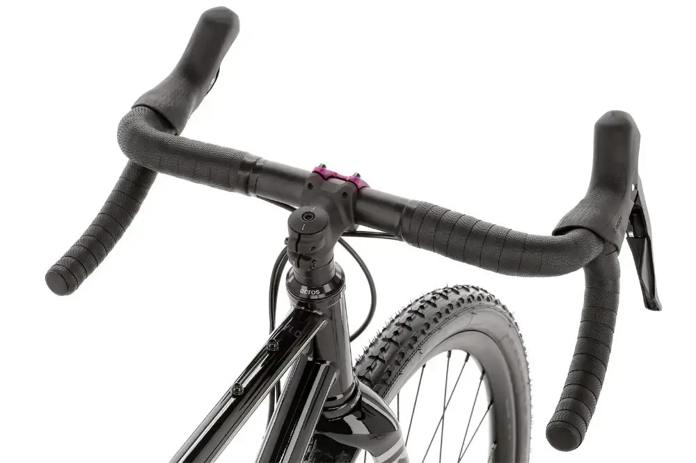 Rower gravel Rondo Mylc ST