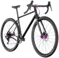 Rower gravel Rondo Mylc ST