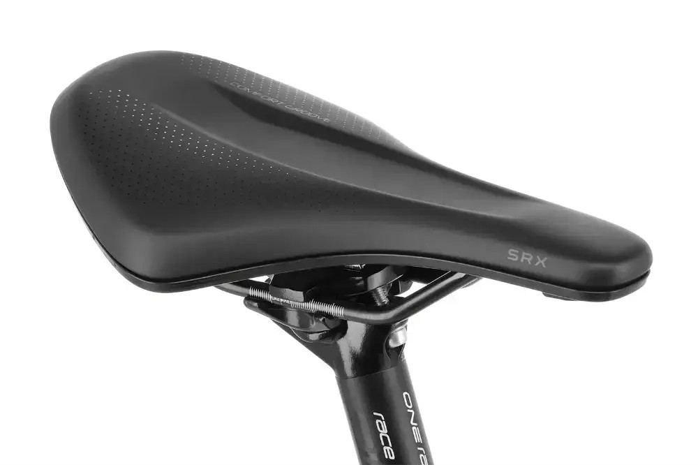 Rower gravel Superior XR 6.3 GR Cues