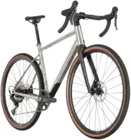 Rower gravel Superior XR 6.3 GR Cues