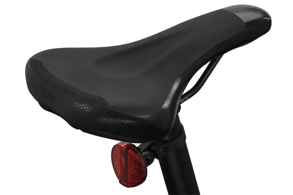 Rower elektryczny Liv Tempt E+ Junior 26