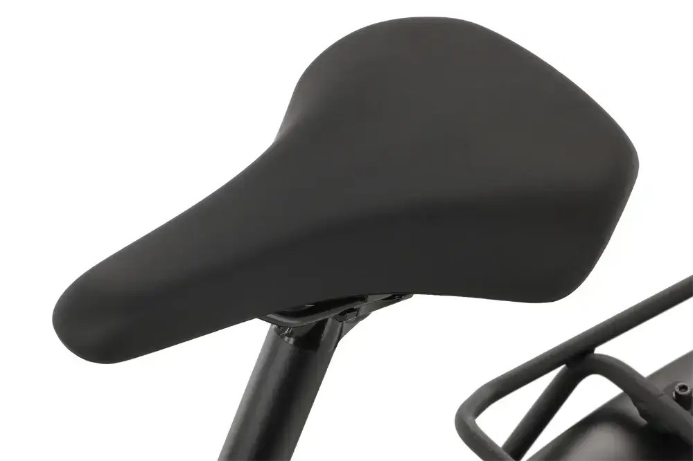 Rower elektryczny Corratec E-Power Mtc 120