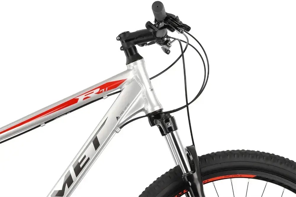 Rower Mtb Romet Rambler R7.1