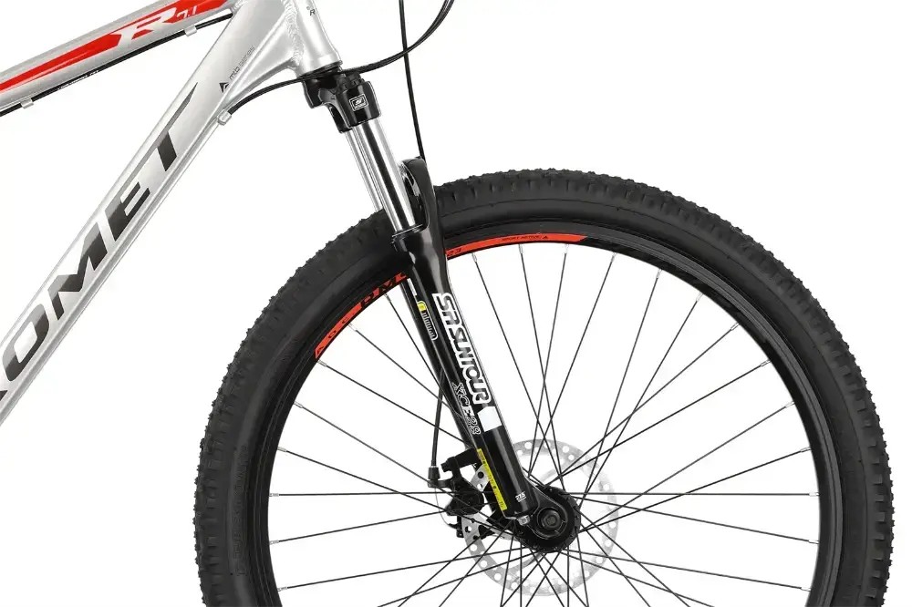 Rower Mtb Romet Rambler R7.1