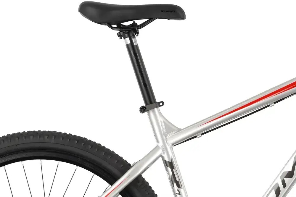 Rower Mtb Romet Rambler R7.1