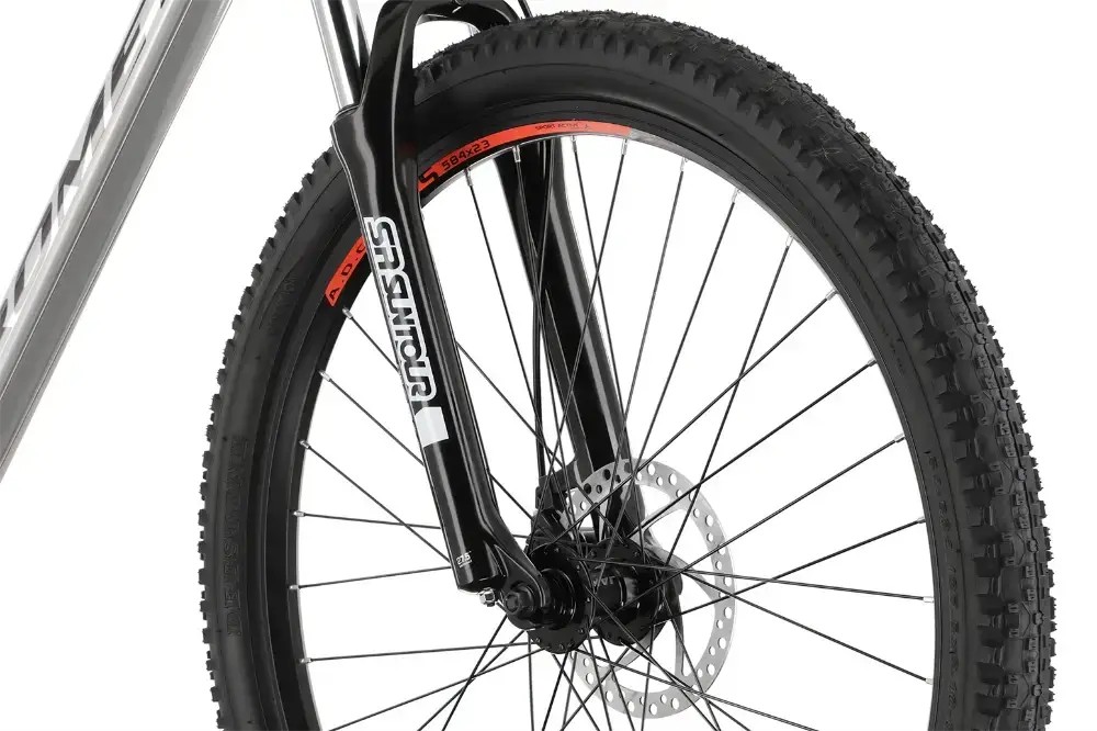 Rower Mtb Romet Rambler R7.1