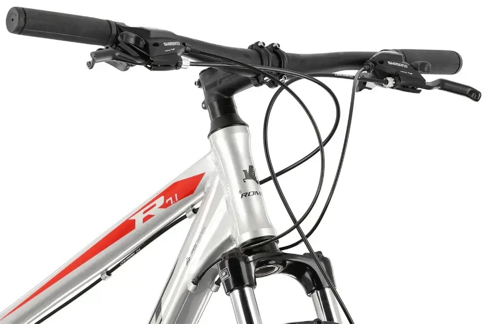 Rower Mtb Romet Rambler R7.1