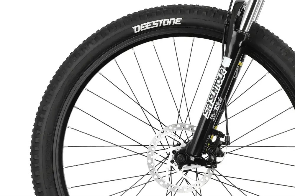 Rower Mtb Romet Rambler R7.1