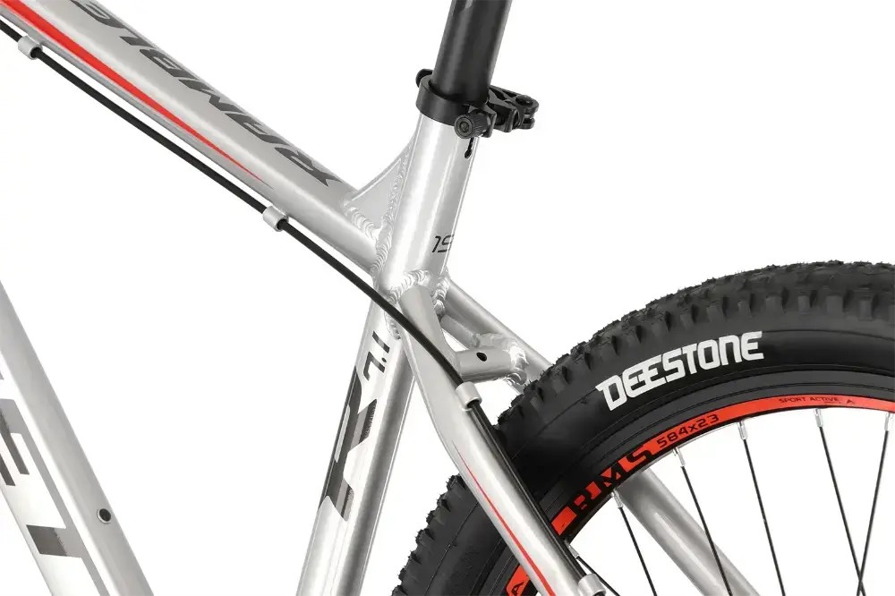 Rower Mtb Romet Rambler R7.1