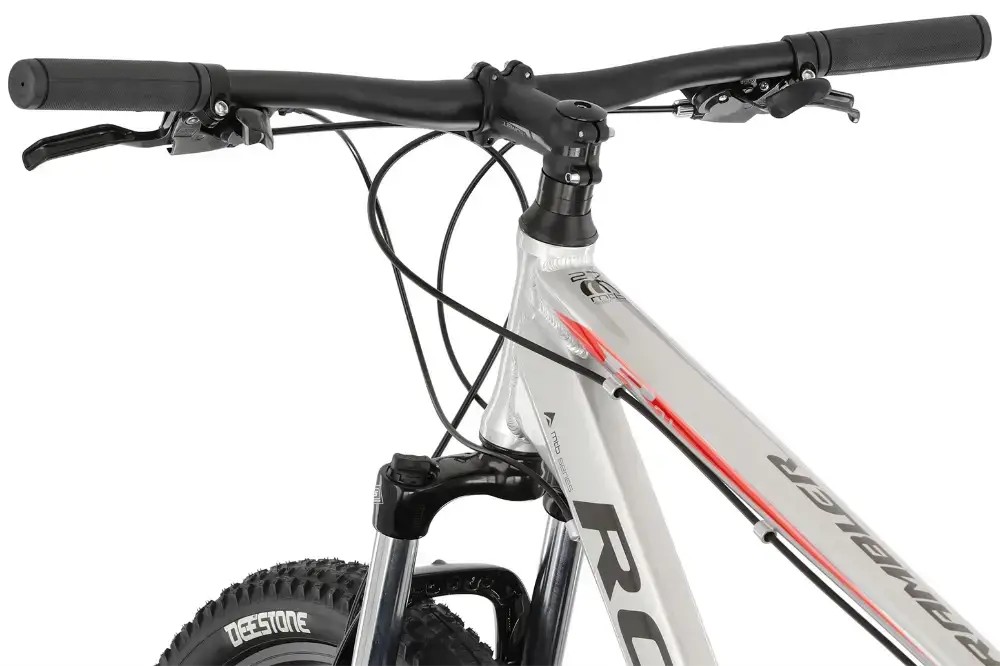 Rower Mtb Romet Rambler R7.1