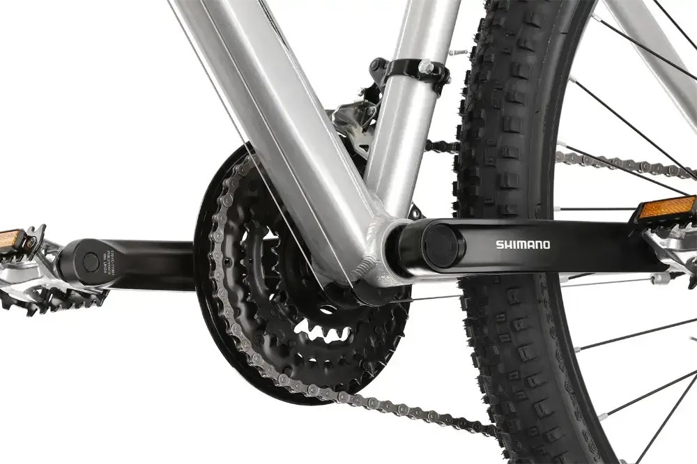 Rower Mtb Romet Rambler R7.1