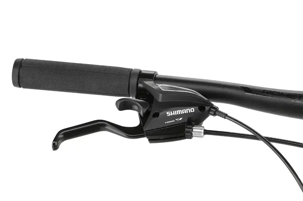 Rower Mtb Romet Rambler R7.1