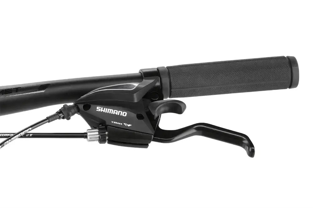 Rower Mtb Romet Rambler R7.1