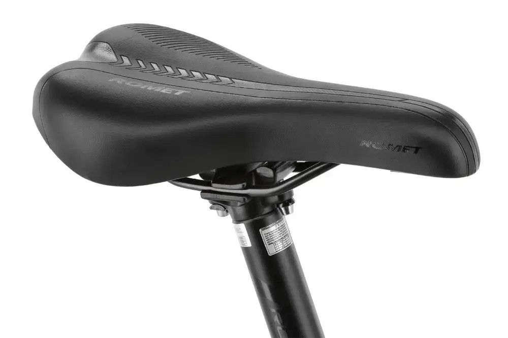 Rower Mtb Romet Rambler R7.1