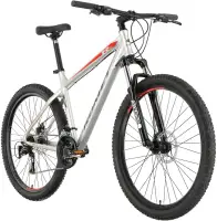 Rower Mtb Romet Rambler R7.1