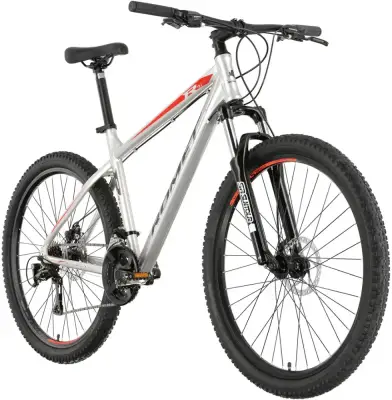 Rower Mtb Romet Rambler R7.1