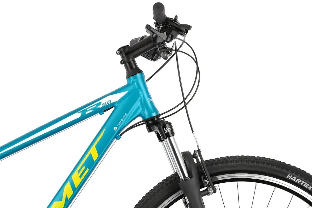 Rower Mtb Romet Rambler R9.0