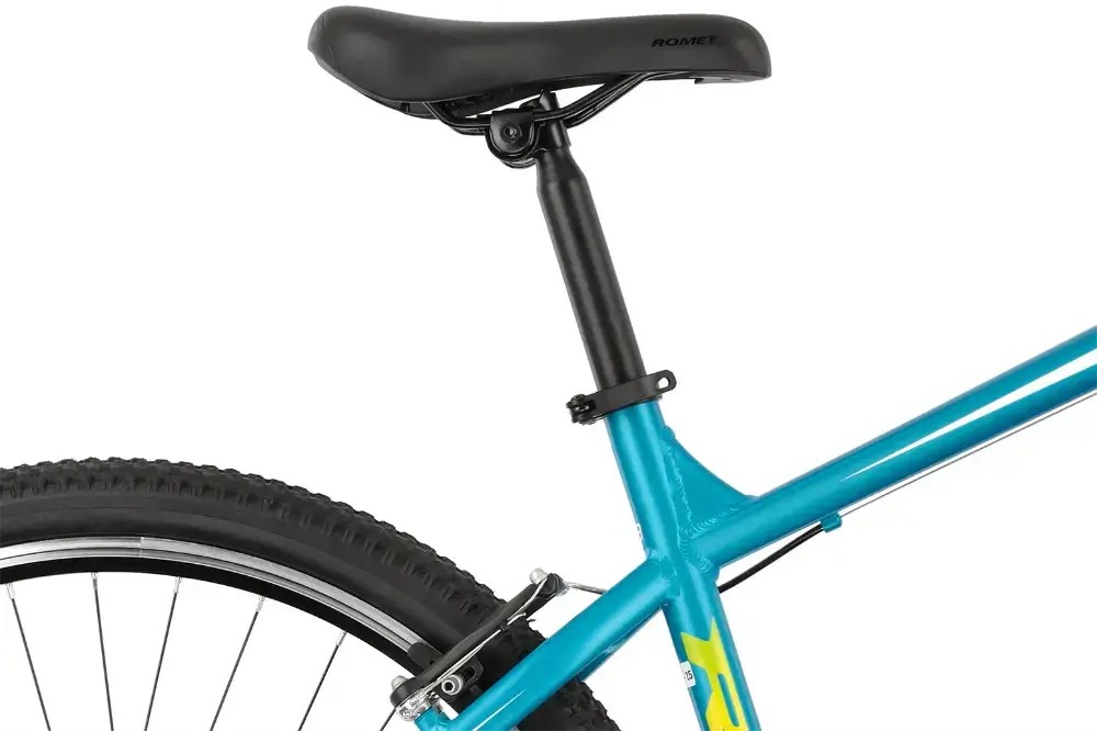 Rower Mtb Romet Rambler R9.0